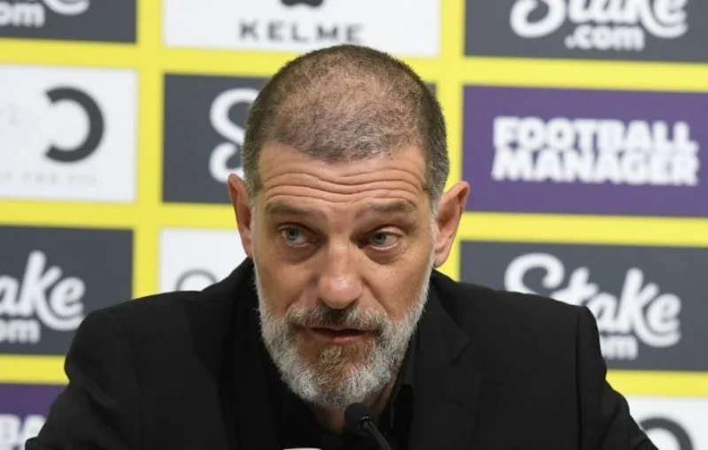Bilic 2
