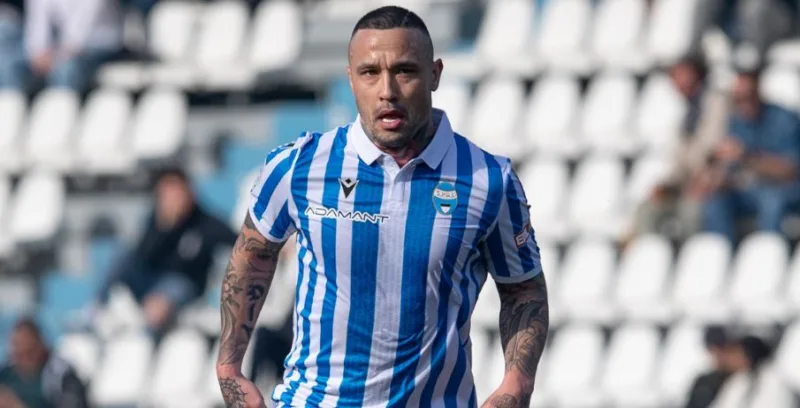 Nainggolan1
