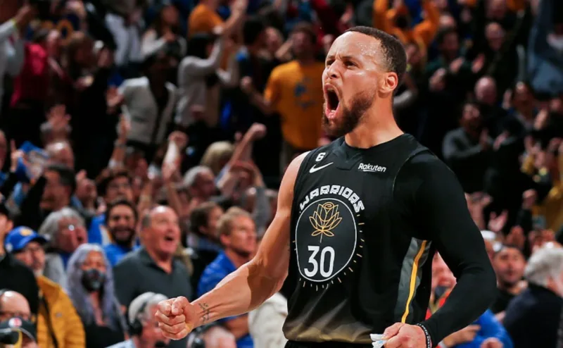 Curry2