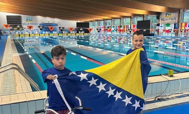 Medalj11