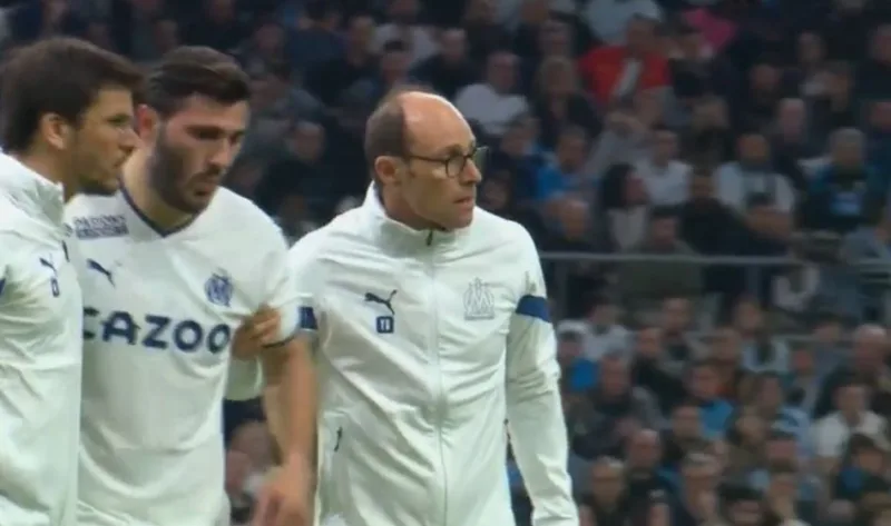 Kolasinac1