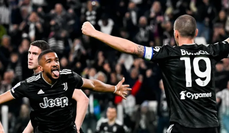 Juve1