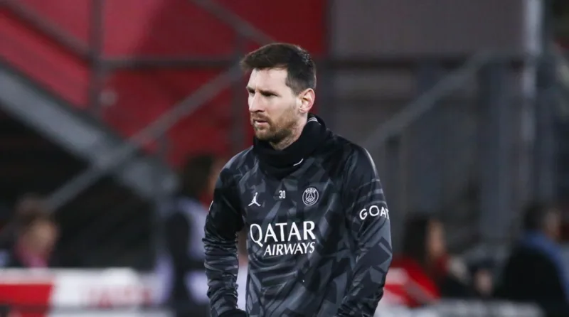 Messi2