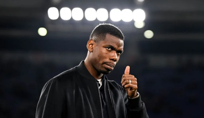 Pogba2