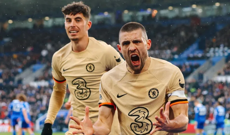 Kovacic1