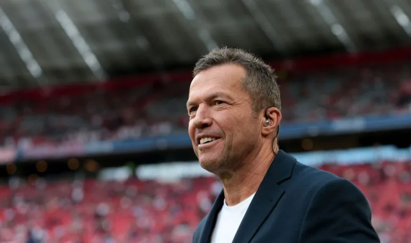 Matthaus1