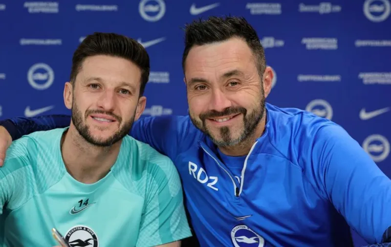 Lallana