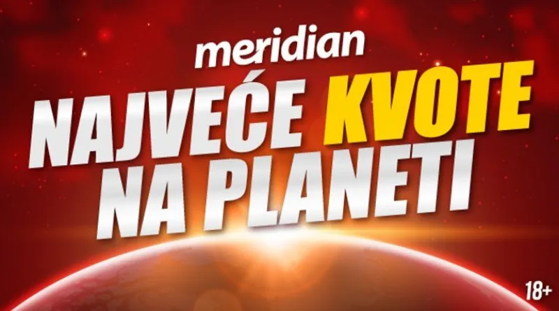 Meriko