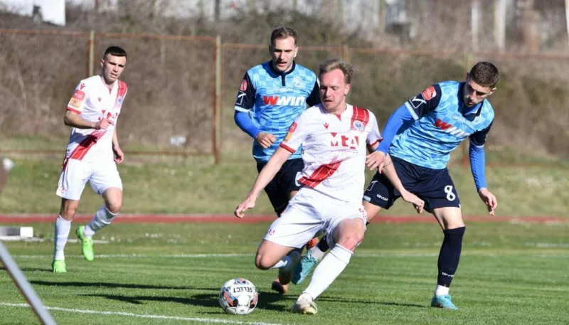 Tomislav kis