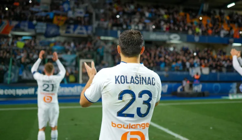 Kolasinac6