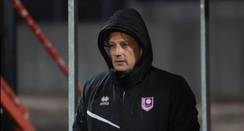 Varesanovic mirza