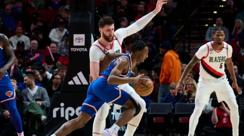 Nurkic5