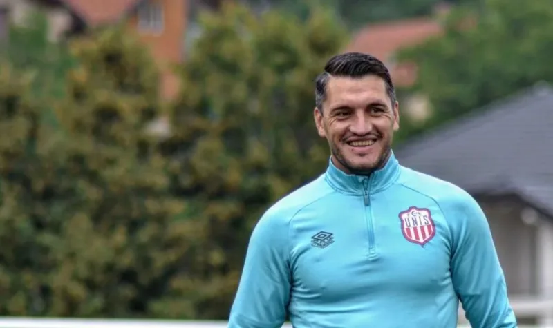 Ibro hodzic2