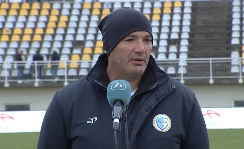 Bosnjakovic izjava