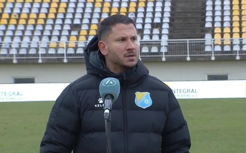 Bojan krulj