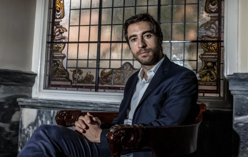 Flamini