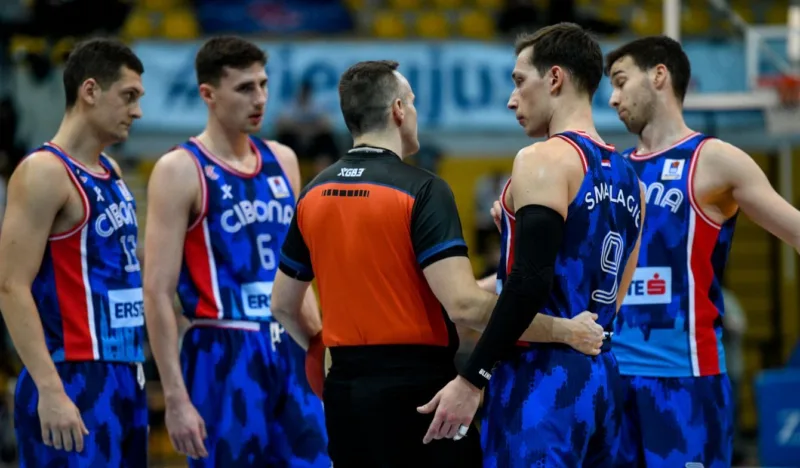 Cibona1