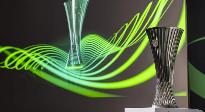 Uefa konfe