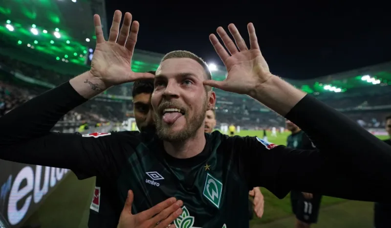 Werder5