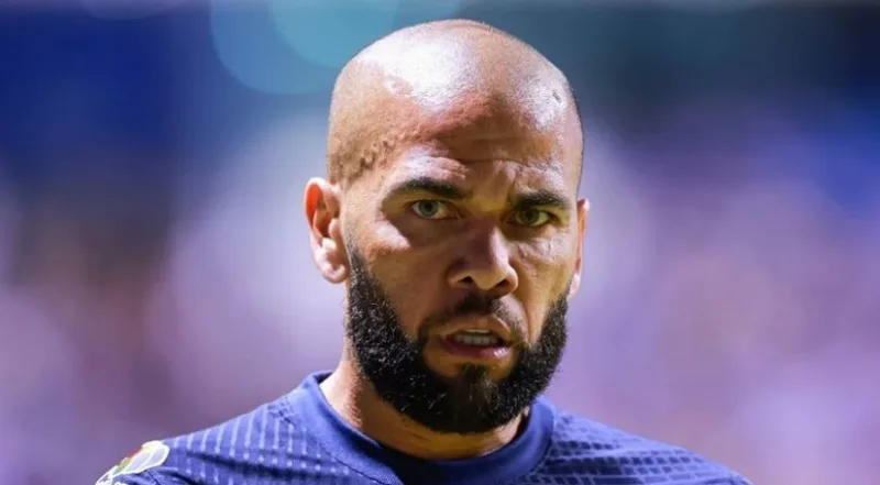 Alves2