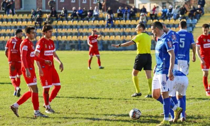 Zeljo sloga