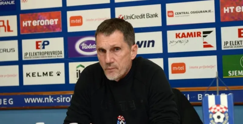 Barbi ivica