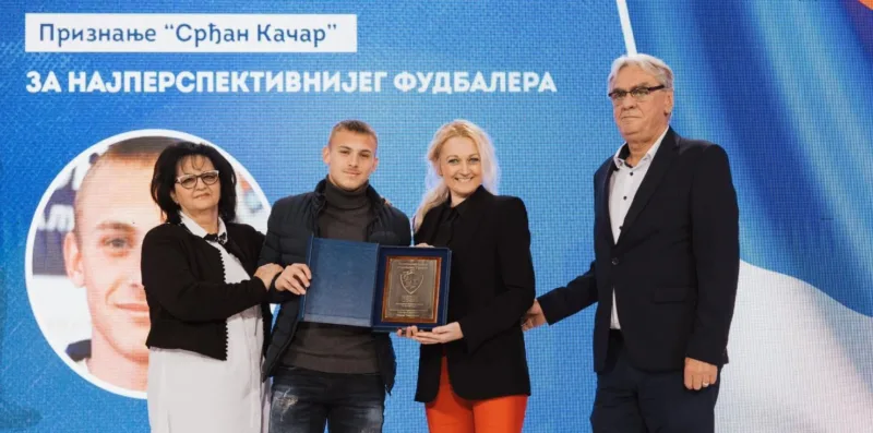 Kulasin