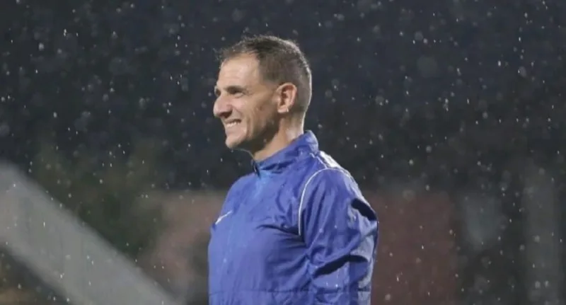 Jorovic