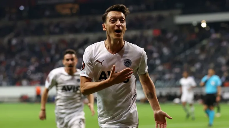 Ozil4