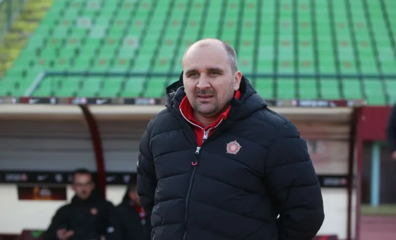 Zizovic