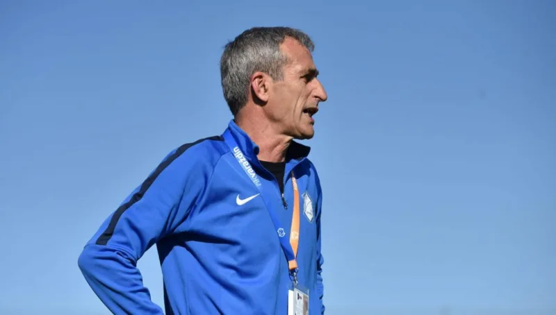 Branko