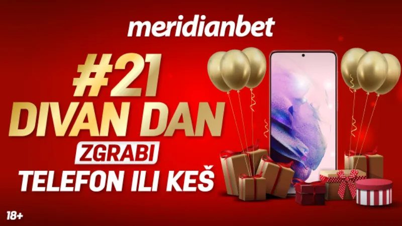 640x360px 21 rodjendan PR