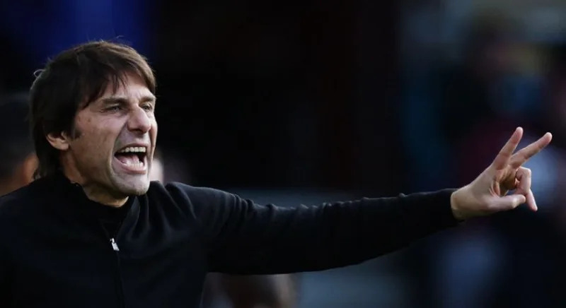 Conte aa