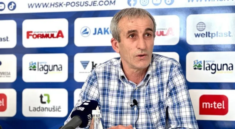 Branko karacic