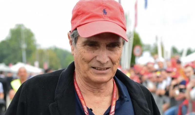 Piquet