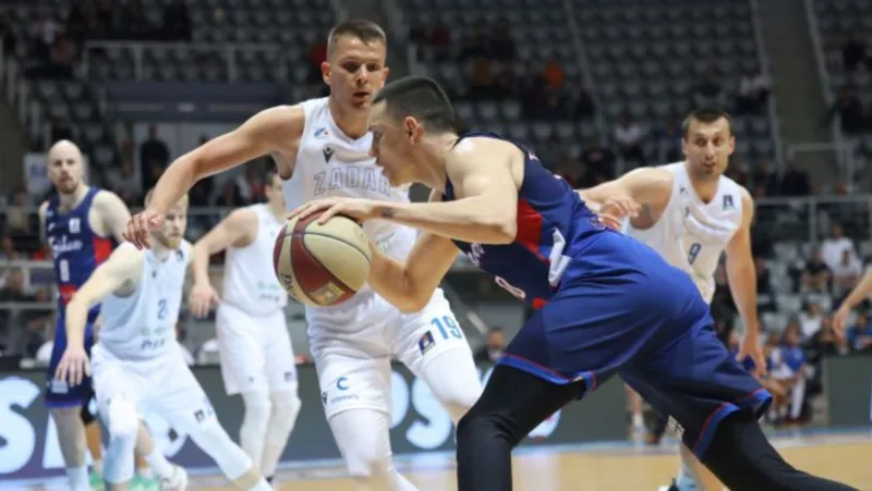 Tanaskovic