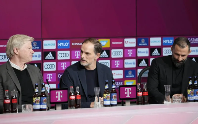 Tuchel45