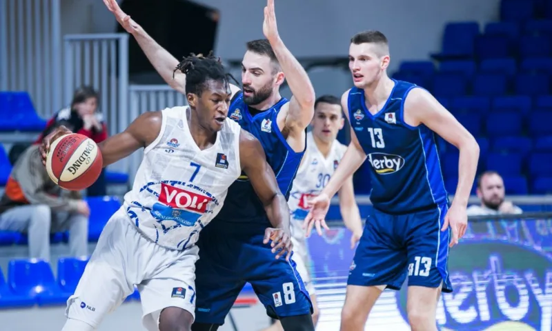 Buducnost kaba