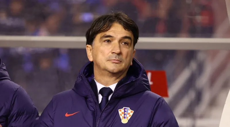 Dalic4