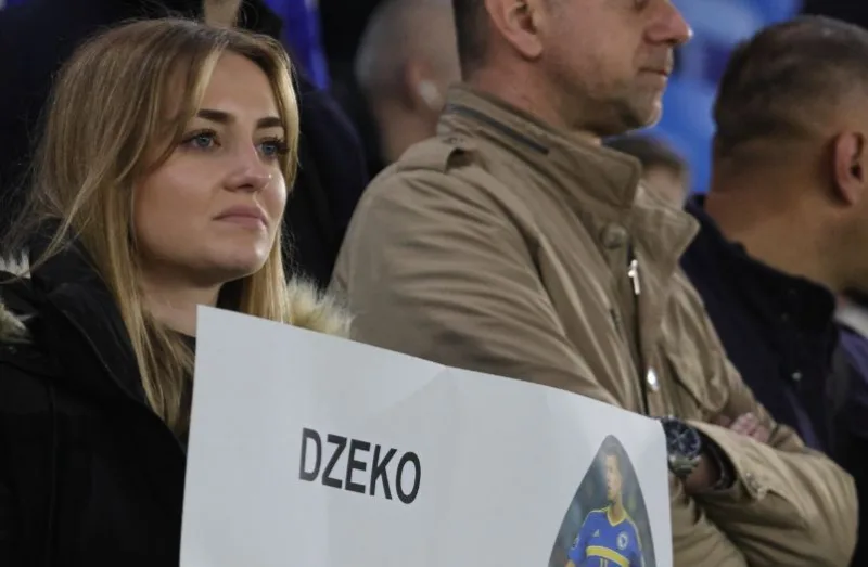 Dzeko5 1