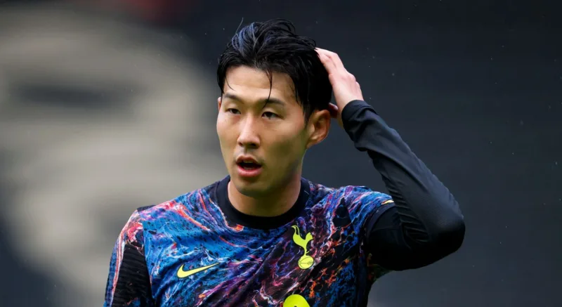 Heung