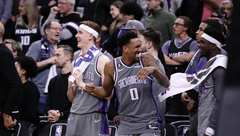 Kings2
