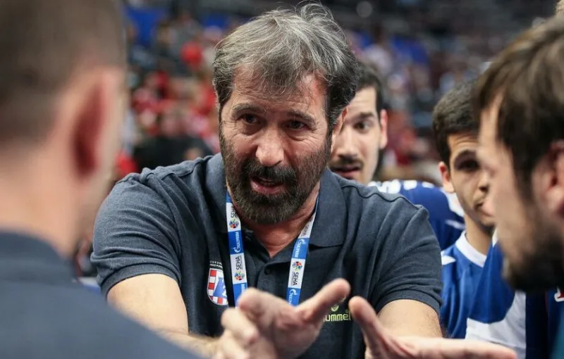 Vujovic