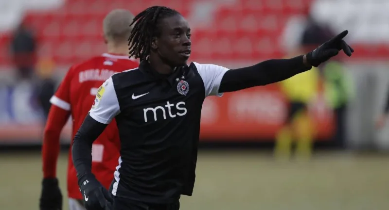 Diabate