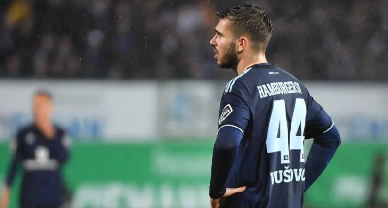 Vuskovic 1