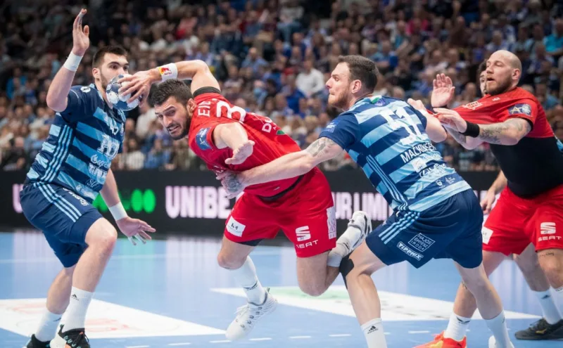 Veszprem4