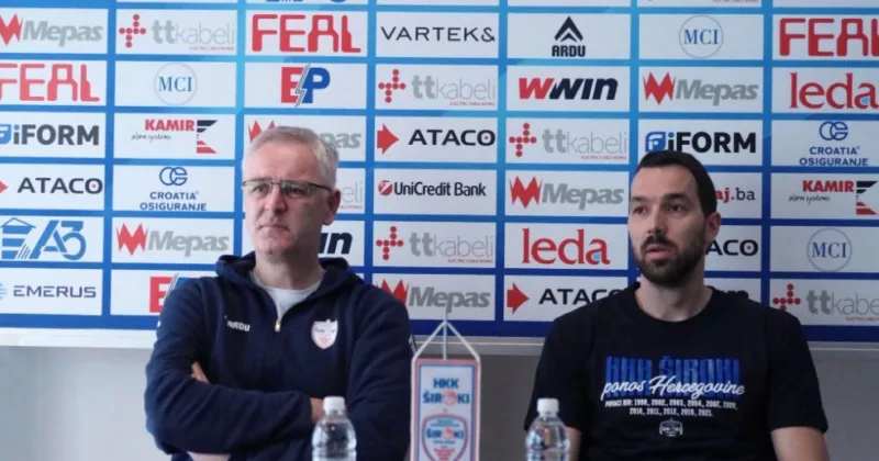 Velic kralj