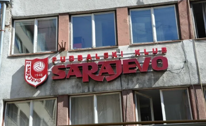Sarajevo5