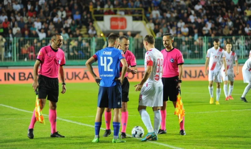 Zrinja siroki