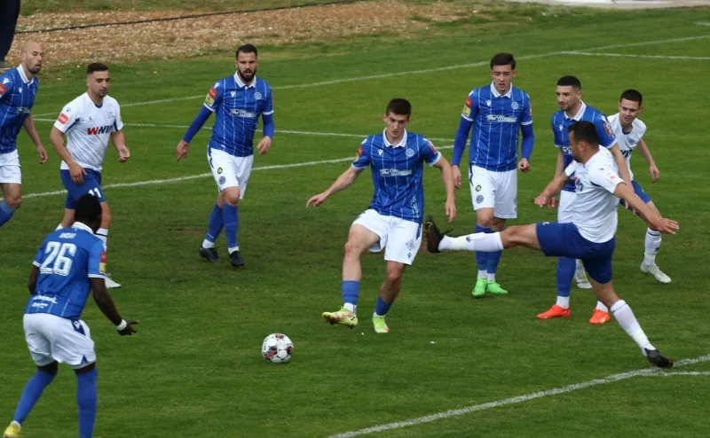 Leo zeljo2